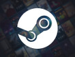 余命宣告された父のSteamアカウントが「遺産」にならない…辛い現実を嘆くとあるゲーマー 画像