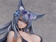 きわどい水着に寝そべるポーズが艶やか…『アズレン』より「信濃」が1/4スケールの大ボリュームで立体化 画像