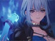 新キャラ「ガルブレーナ」が“悪魔も泣きだすデビルハンター”過ぎた！『鳴潮』Ver2.7先行プレイレポート 画像