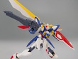 新作ガンプラ「EG ウイングガンダム」が発売間近！新たな商品画像も一挙お披露目 画像