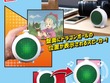 ドラゴンレーダーがスピーカーに！「ドラゴンボール」プライズ4商品が順次展開ーブルマの気持ちになれる「赤ちゃんトランクス」も 画像