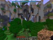 『マインクラフト』の“マップの端”に14年かけて到達したプレイヤー。ギネスにも登録されている旅に決着 画像