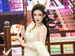 【コスプレ】中国ドラマのような美男美女が大集結！『逆水寒』ブースが豪華絢爛すぎて別世界だった【写真36枚】 画像