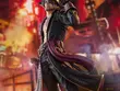 『龍が如く8外伝』より「キャプテン真島（真島吾朗）」が1/7スケールフィギュア化！クールに決めた海賊衣装がスタイリッシュ 画像
