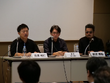 「サウジはムズイ」―それでも向き合うべき理由とは？中東マネーが変えるeスポーツの勢力図【TGS2025 セッションレポート】 画像