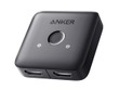 Ankerの人気HDMI切替器がプライム感謝祭で24％OFF！4K HDR対応でこの価格は見逃せない 画像