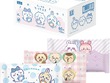 【プライム感謝祭】ちいかわの手口ふきが23％OFF！かわいい×無添加×大容量でまとめ買いチャンス 画像