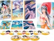 【プライム感謝祭】『きまぐれオレンジ★ロード』Blu-ray BOXが38％OFF！TV・OVA・劇場版を完全収録した決定版 画像