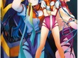 【プライム感謝祭】『トップをねらえ！』がBlu-rayで36％OFF！伝説のSFアニメが蘇る 画像