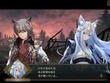 人狼FEこと『ファイアーエムブレム シャドウズ』アップデート！新ストーリーや新たな使徒「優しい狼 ヨアヒム」が追加 画像