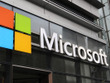 「Xboxは死んだ」噂を一蹴、マイクロソフトが「次世代Xboxに積極投資」と公式発言 画像