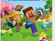 【プライム感謝祭】マイクラが14％OFF！Switch版で仲間と広がる冒険を楽しもう【Minecraft】 画像