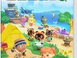 【プライム感謝祭】あつ森が6％OFF！無人島ライフで癒やしの毎日を【Nintendo Switch】 画像