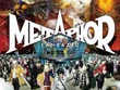 【プライム感謝祭】メタファー：リファンタジオが22％OFF！アトラス35周年を記念した特別版がセールでお得【PS5】 画像