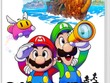 【プライム感謝祭】マリオ＆ルイージの新たな冒険が、今だけ41％OFFで登場！ 画像