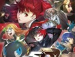 【プライム感謝祭】ペルソナ5 ザ・ロイヤル - Switch版が50％OFF！人気RPGがセール価格に 画像