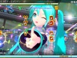 【プライム感謝祭】初音ミク Project DIVA MEGA39’sが50%OFF！Switchで楽しむシリーズ10周年記念作【Nintendo Switch】 画像