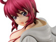 「ガンダム SEED DESTINY」水着姿の「ルナマリア・ホーク」が抽選販売 画像