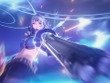 『鳴潮』が“ヴァンサバライク”に!? Ver.2.7「暗き潮に映る夜明け」はスタイリッシュ＆テクニカルな戦闘で腕が鳴る！【先行プレイレポ】 画像