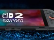 米国でスイッチ2の販売台数が240万台突破！驚異的なペースを記録中 画像