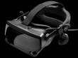 Valveの次期VRヘッドセット、2025年中に出荷開始？既に量産段階との噂が浮上 画像