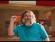 『マインクラフト』映画第2弾発表。2027年7月23日公開 画像
