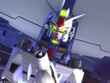 モビルアーマー2連発！『Gジェネ エターナル』新規ガシャで「ガンダム試作3号機（デンドロビウム）」「ノイエ・ジール」が参戦 画像