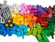 LEGO 10698が期間限定割引、創造力も育むセット【プライム感謝祭最終日】 画像