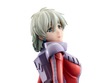 「機動戦士ガンダム第08MS」戦場の令嬢「アイナ・サハリン」フィギュアが抽選販売！ノーマルスーツに、抜群のプロポーション 画像