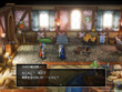 HD-2D版『ドラゴンクエストI＆II』は“ロト三部作のつながりを感じるシナリオ”を多数追加！「精霊ルビス」のビジュアルも美しい 画像
