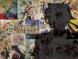 『テイルズ オブ』シリーズ30周年記念の「大展覧会」が開催決定！2部構成で“総勢19タイトル”を展示 画像