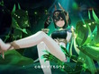 『原神』Luna IIで「ネフェル」が新実装！「フリーナ」「アルレッキーノ」ら3キャラクターも復刻 画像