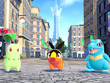 今週発売の新作ゲーム『Pokémon LEGENDS Z-A』『Keeper』『ジャストダンス2026エディション』『STARBITES』他 画像