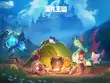 「ポケモン」ライクな『洛克王国』がβテスト予定！目標金額700％越えの中国インディーも―次なるヒット作を探せ！日本未上陸の注目ゲーム3選【2025年10月12日】 画像