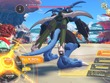 「デジモン」ファンはもちろん、JRPG好きにもおすすめ！ シリーズ復活作『デジモンストーリー タイムストレンジャー』が示した育成と冒険の面白さ【プレイレポ】 画像