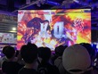 「どぐら」さんも登場！ソニーストア福岡天神で繰り広げられた“激アツ”な『スト6』大会―胸が熱くなる一夜【イベントレポ】 画像