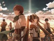 15年ぶりに味わう『イース vs. 空の軌跡 オルタナティブ・サーガ』のハイスピードACTは「令和」でも変わらず刺激的！二大看板の躍進が止まらない【プレイレポ】 画像