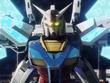 大阪・関西万博の「グラスフェザー装備」が超合金でも立体化！ガンダムとのドッキング機能は果たして…？ 画像
