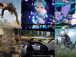 『ブレイブリーデフォルトII』『GOW ラグナロク』『GT7』などが2,000円～3,000円台！ オープンワールドの名作も格安【eショップ・PS Storeのお勧めセール】 画像