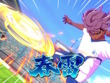 『イナズマイレブン 英雄たちのヴィクトリーロード』公式番組「イナダイ」が10月21日放送！発売直前の最新情報をお届け 画像