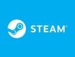 約4,000万人が同時に遊んでる！10月12日にSteam同接数が史上最多を記録。増え続けるPCゲーマー 画像