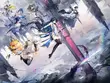 新作アクションRPG『輝燼』が正式リリース、ボクセル系横スクロール『火杯』も年内配信を目指して開発中―日本未上陸の注目ゲーム3選【2025年10月19日】 画像