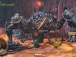 『モンハンワイルズ』マルチ推奨「オメガ・プラネテス」を武器無し＆ソロで討伐！シリーズやり込み勢が変わった攻略に挑戦 画像