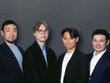 eスポーツチーム「VARREL」運営のCELLORB、10億円の資金調達完了－DONUTSから独立し、元ユーザベース共同代表の佐久間氏がCOOに就任 画像