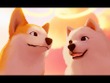 先に旅立ったワンコがあの世で待っている…一匹の犬がご主人を探す号泣必至アクション『My Little Puppy』体験版プレイレポ【Steam Nextフェスおすすめ】 画像