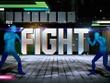 雪に閉ざされた密室で――FIGHT！『ストリートファイター6』×『かまいたちの夜』コラボはただの出オチじゃない、原作愛がある【プレイレポ】 画像