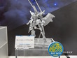 新作ガンプラ「HG ハンブラビ(GQ)」発表！「ガンダム ジークアクス」劇中で描かれなかった可変機能は果たして…？ 画像