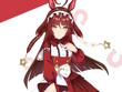 『ウマ娘』新ウマ娘「レッドディザイア」発表！モチーフ馬は秋華賞を制覇、そしてマンハッタンカフェの娘 画像