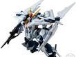 「Ξガンダム」や「ザクI」ら3機体をラインナップ！ハイスペック食玩フィギュア「GフレームFA」に第9弾登場 画像