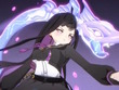 Yostar新作ファンタジーRPG『ステラソラ』正式サービス開始！ガチャには日本刀使いの黒髪美少女「チトセ」が先行実装 画像